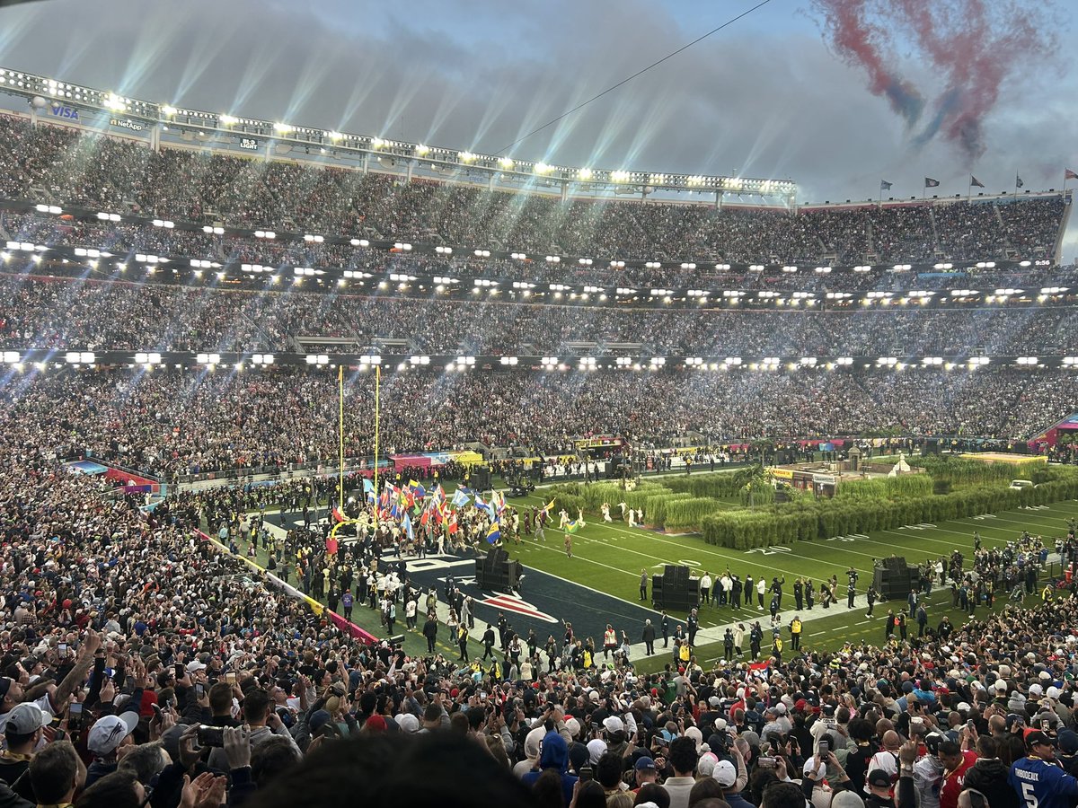 mauricio pedroza tweet media