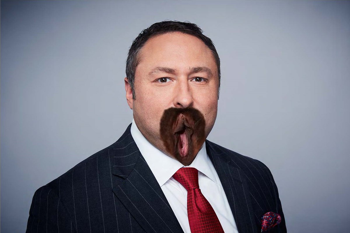 leinhorn's tweet photo. @JasonMiller Quiet Piggy. https://t.co/KIyd6ZZ3jN