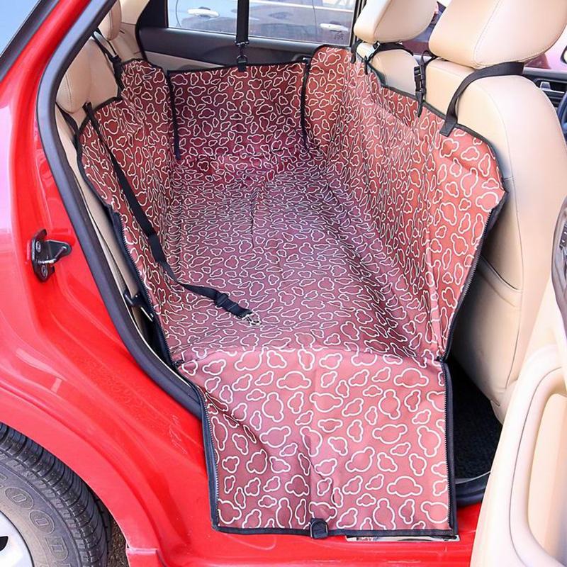 UnicunShop's tweet photo. Muddy paws & fur everywhere? 😫 Our Car Seat Cover for Pets is here to rescue your car's interior! 🐶🐱 Easy install, comfy for your furry friend, & waterproof! ✨ Zoom in style! 😉 https://t.co/LF5UmlV9G1 #petcarseat #dogaccessories #cataccessories #carhacks #petlife #roadtrip https://t.co/7P472d7TKN