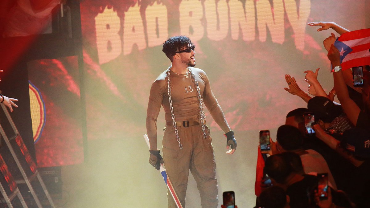 Ben Davis tweet media