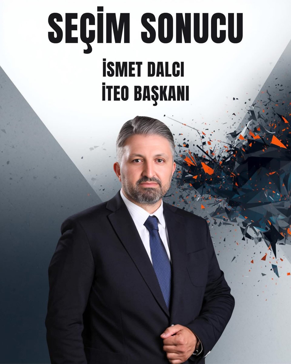 Tumfed34's tweet photo. İstanbul Taksiciler Esnaf Odası seçimlerini kazanan Sayın İsmet Dalcı ve Yönetim Kurulu’nu yürekten tebrik ediyoruz.
Görevlerinde üstün başarılar diliyor, İstanbul’daki taksici esnafımıza hayırlı olmasını temenni ediyoruz. 🇹🇷 https://t.co/N0z1gtJVQw