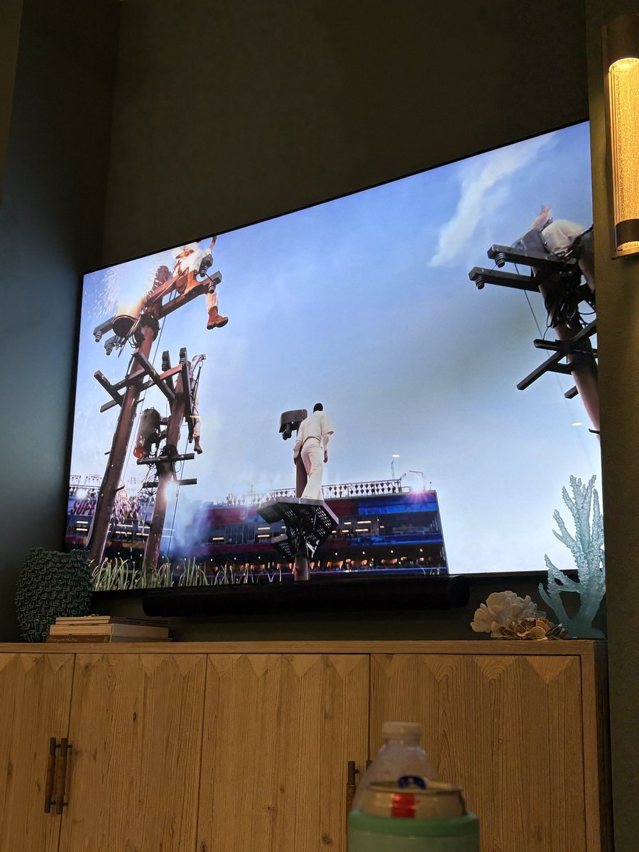 Kevin Ramsey tweet media