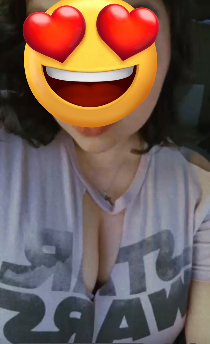 Yo viendo el americano pero ese par de balones si distraen mucho 

Saludos