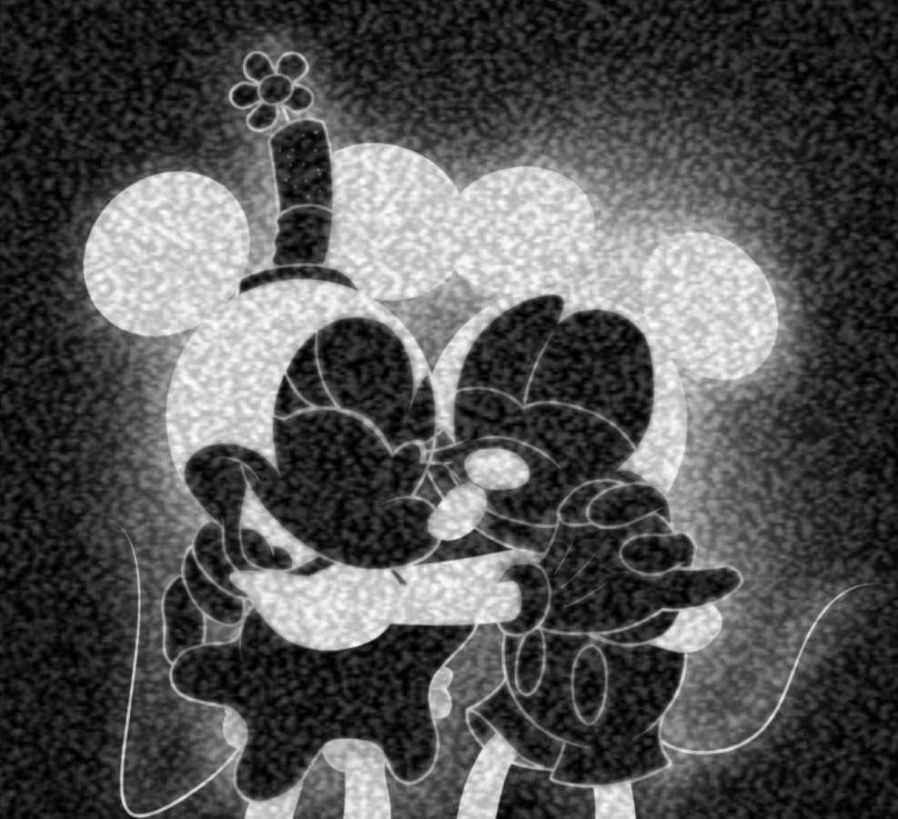 This month...

Cya soon : )

#FNF #fnfmod #MickeyMouseInSomberTunes