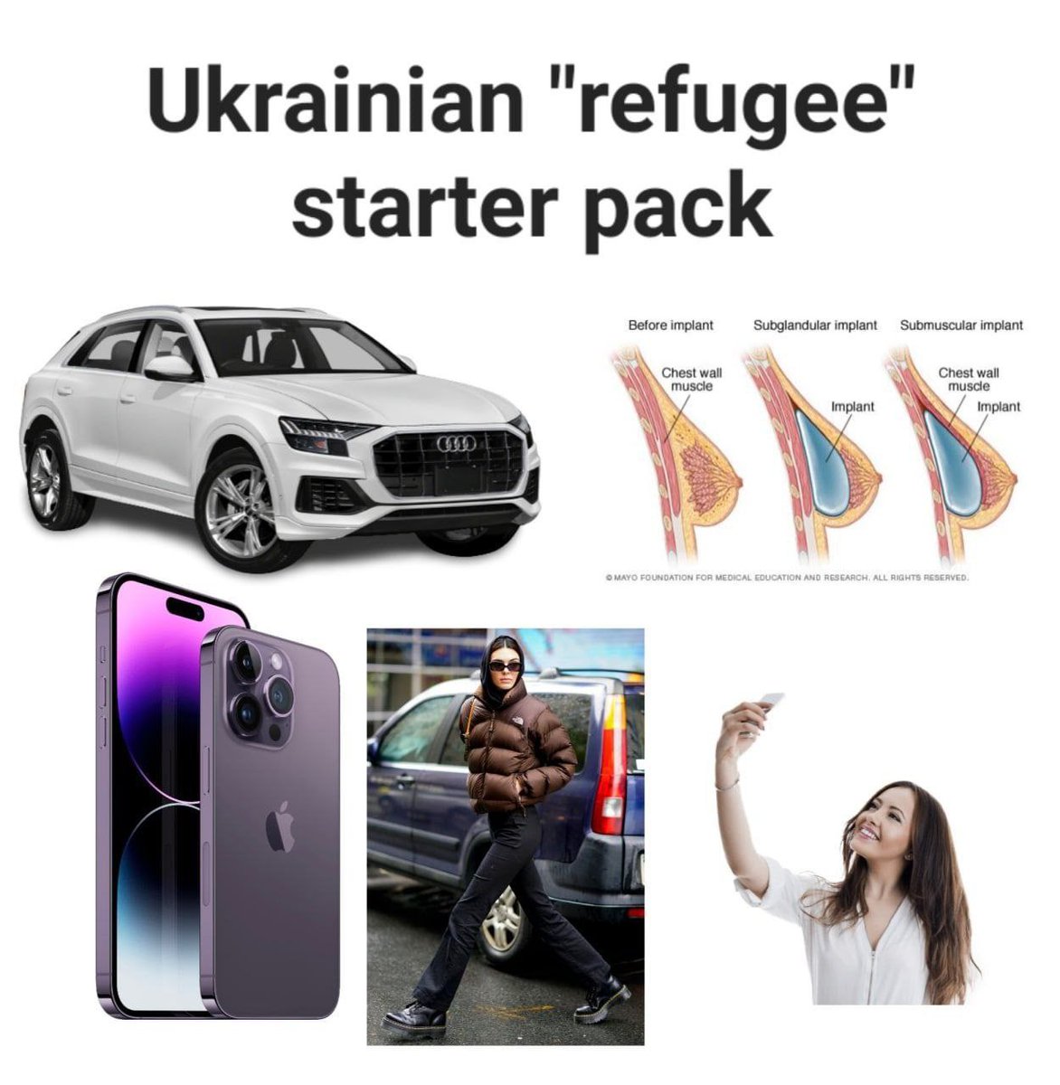 Aleksander 🇵🇱🇷🇺 tweet media