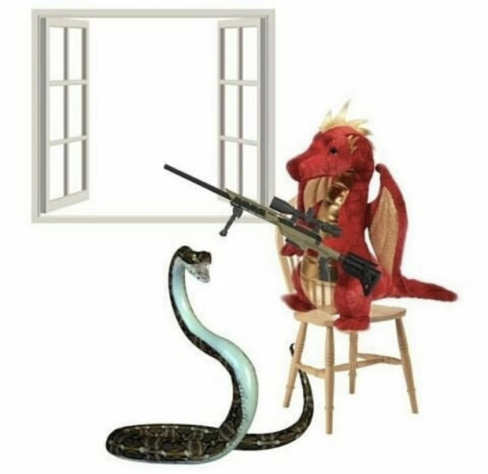 ShitpostGateway tweet media