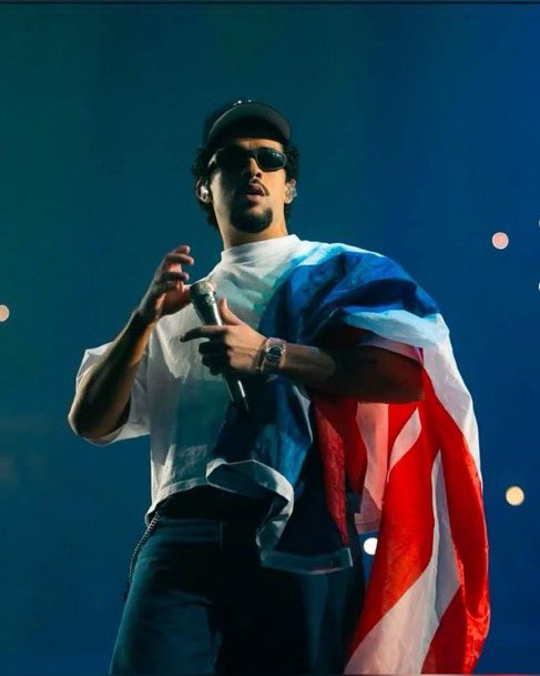 LanimNFL tweet media