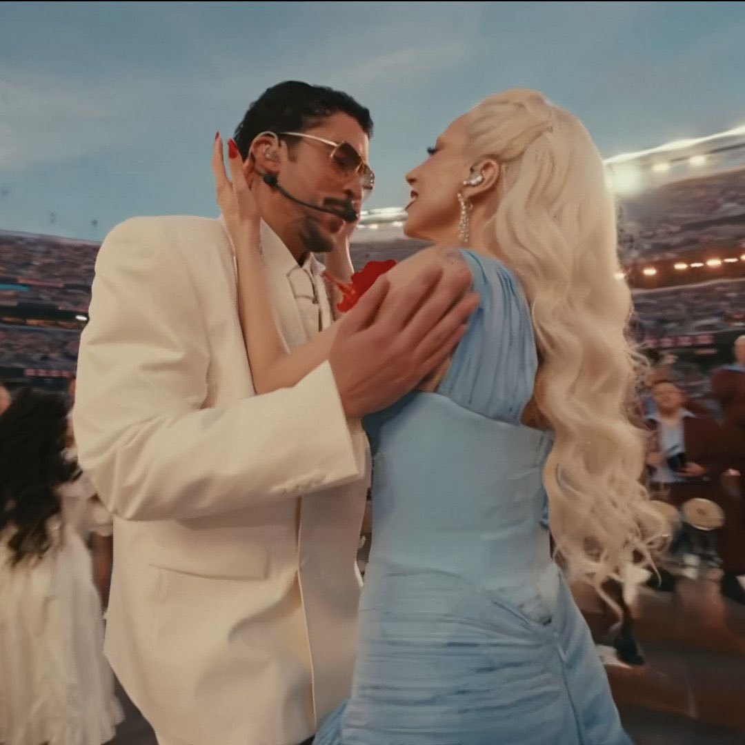 lady gaga makes so much sense actually 😭