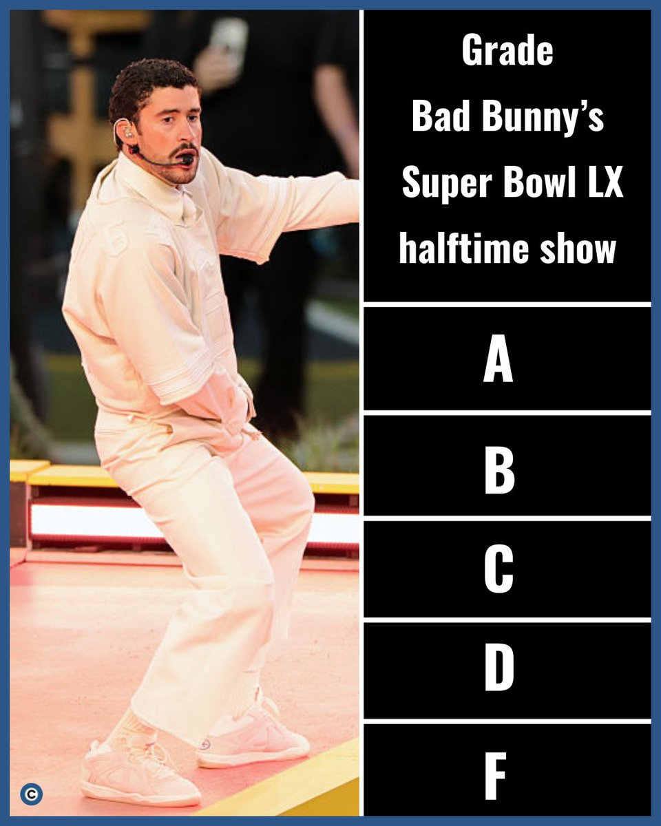 clevelanddotcom tweet media