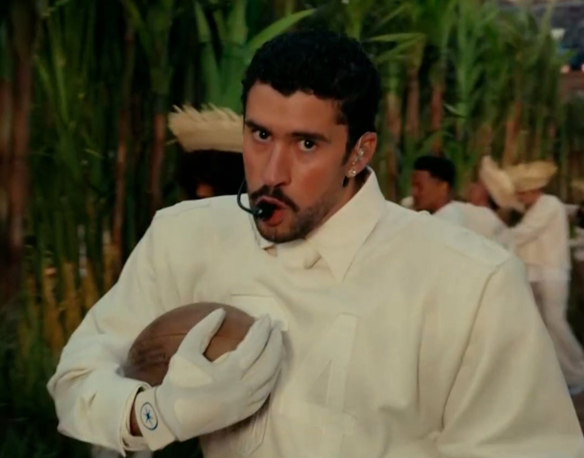 Hot Freestyle tweet media