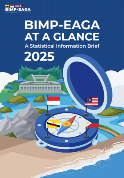 BIMP-EAGA tweet media