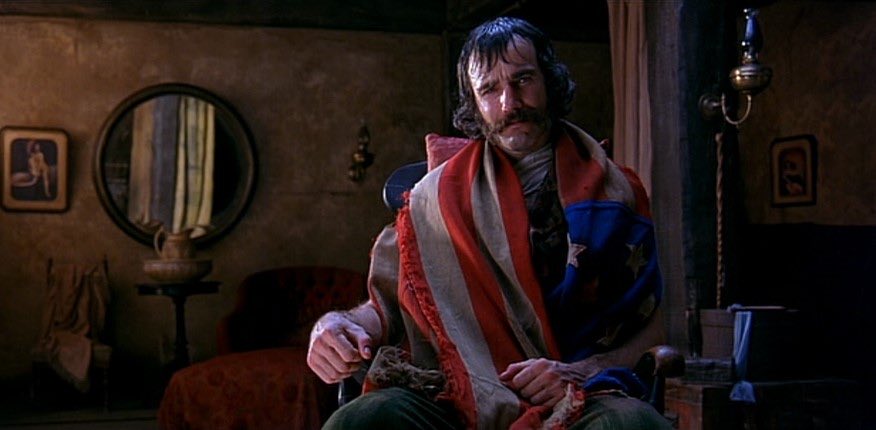 Cork Cutter tweet media