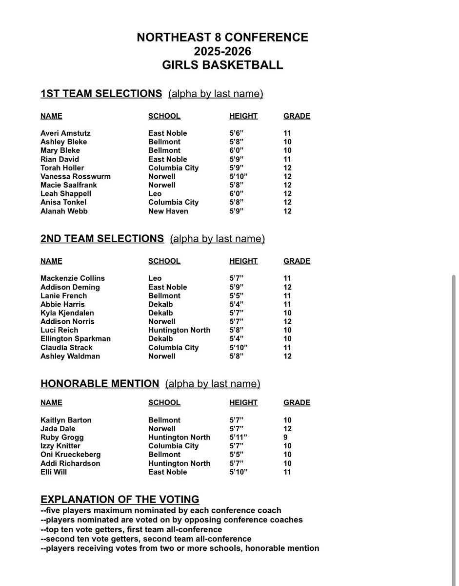 Glenn Marini tweet media