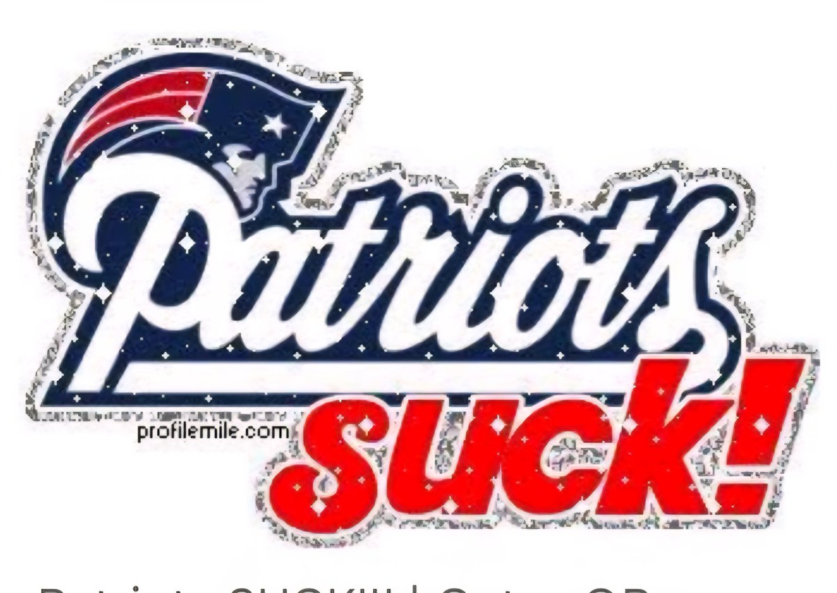 AlamoVirtual tweet media