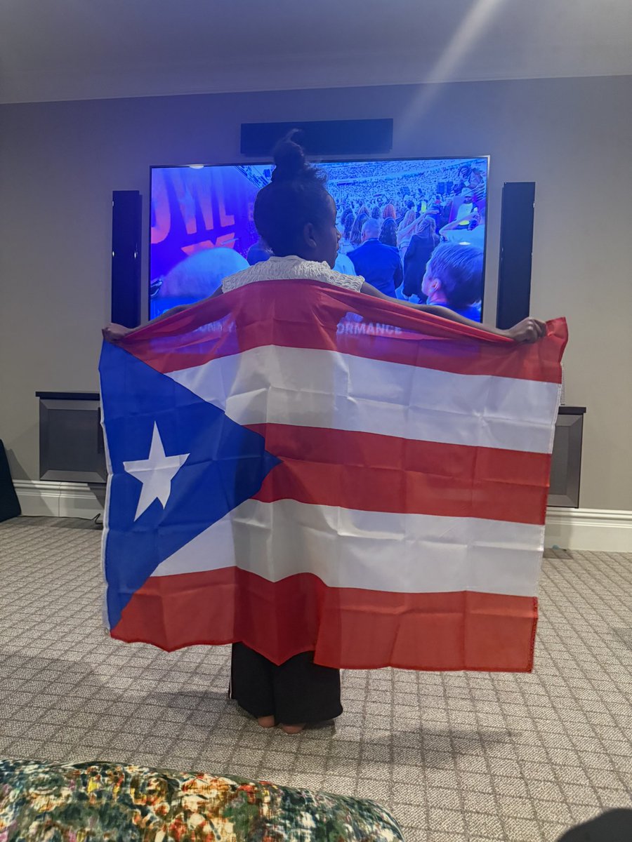 Jason McCourty tweet media