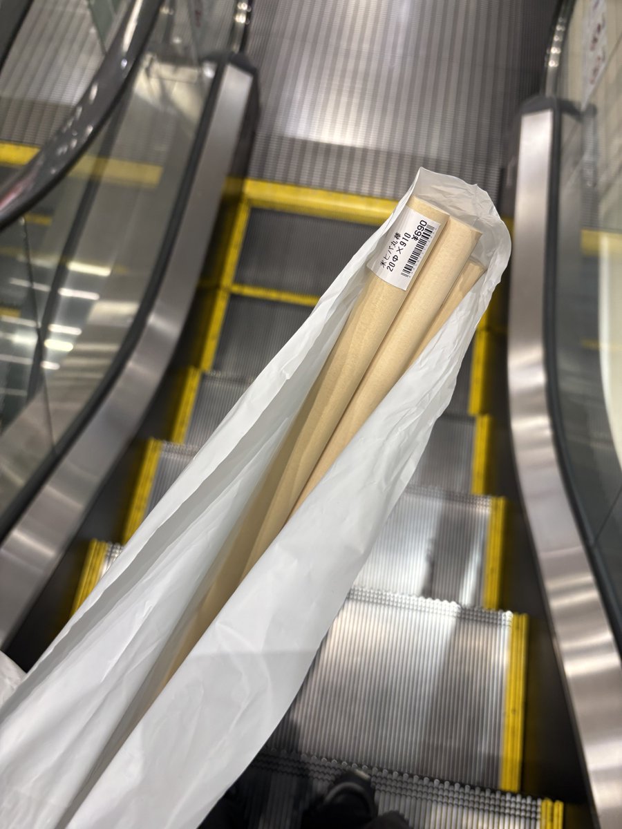 久しぶりに第2時生産者としてのドンソウル燃やす