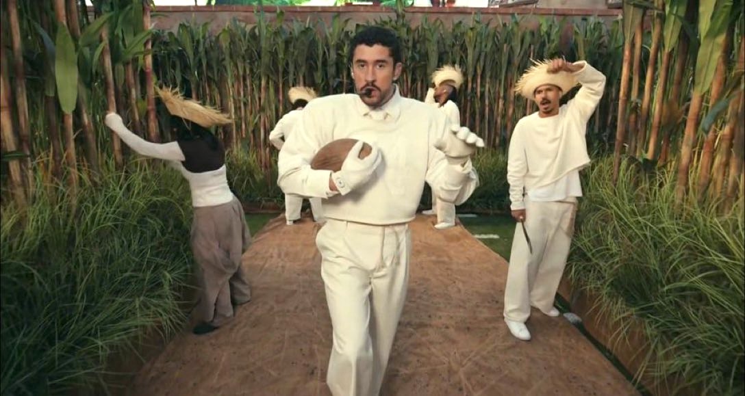 JustFreshKicks tweet media