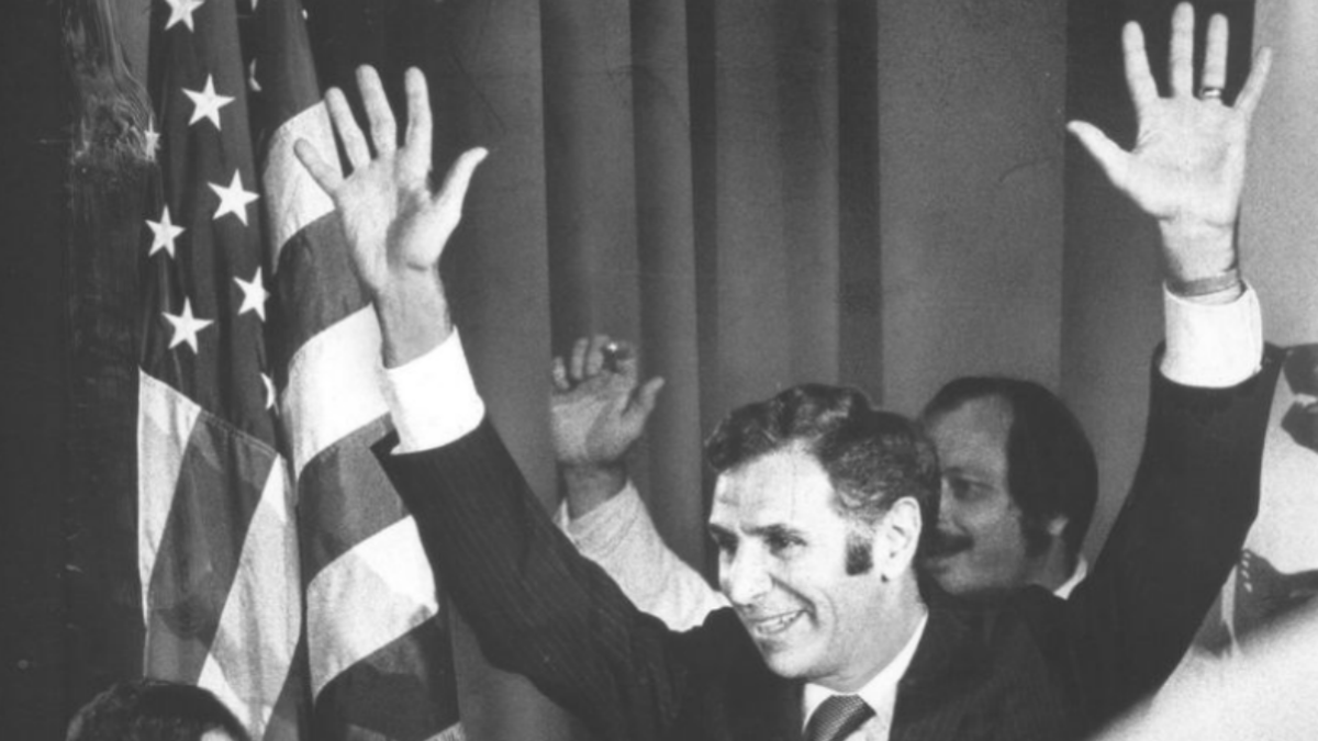 george deukmejian (PARODY) (LORPGORP) tweet media