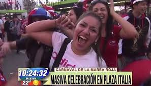 vanfari's tweet image. Bad Bunny nombró a Chile primero 
SOMOS EL MEJOR PAIS DE CHILE #SuperBowl #SuperBowlLX