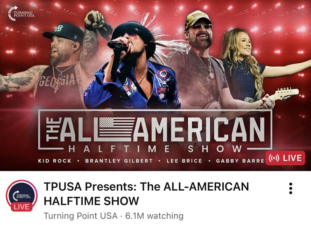 Ryan Ermanni tweet media