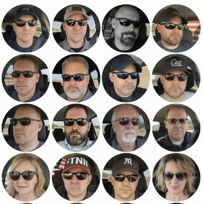 PrizePicks tweet media