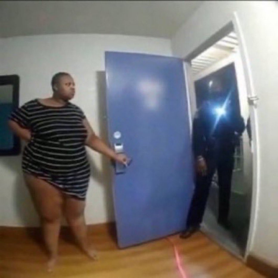 𝗯𝗲𝘆𝗻𝗶𝘁𝗼 (@sanbeynito) on Twitter photo 