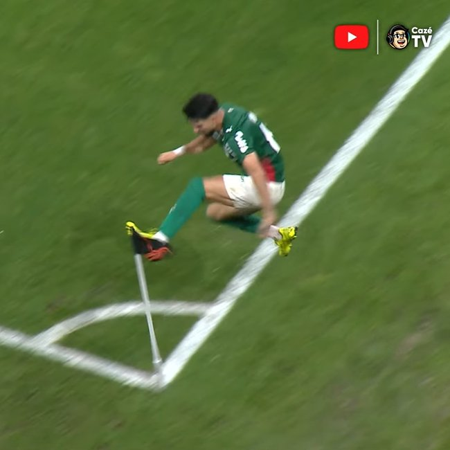 Freguês bom é freguês fiel!

Sábado e domingo ✅