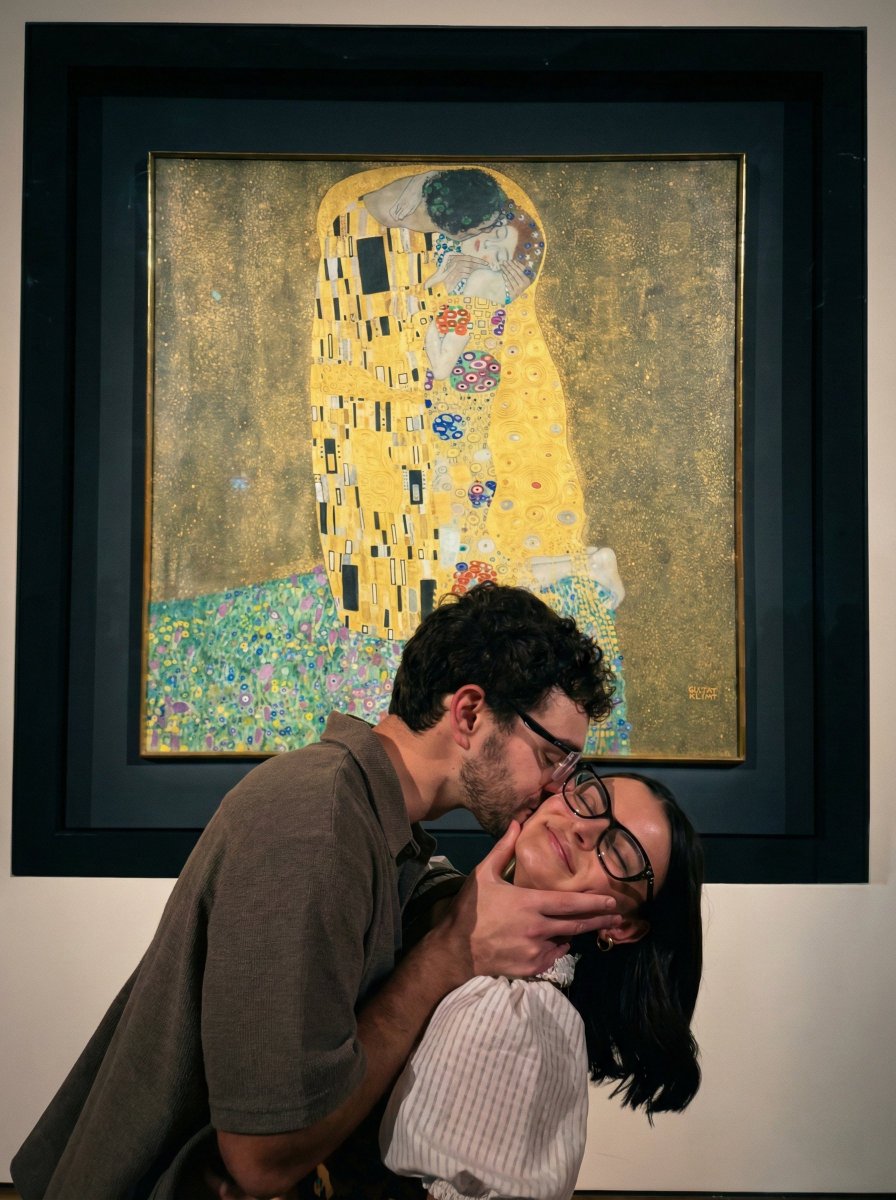 could be us tweet media