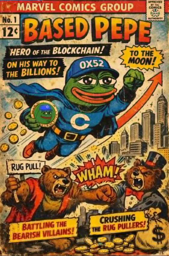 CryptoJeff tweet media