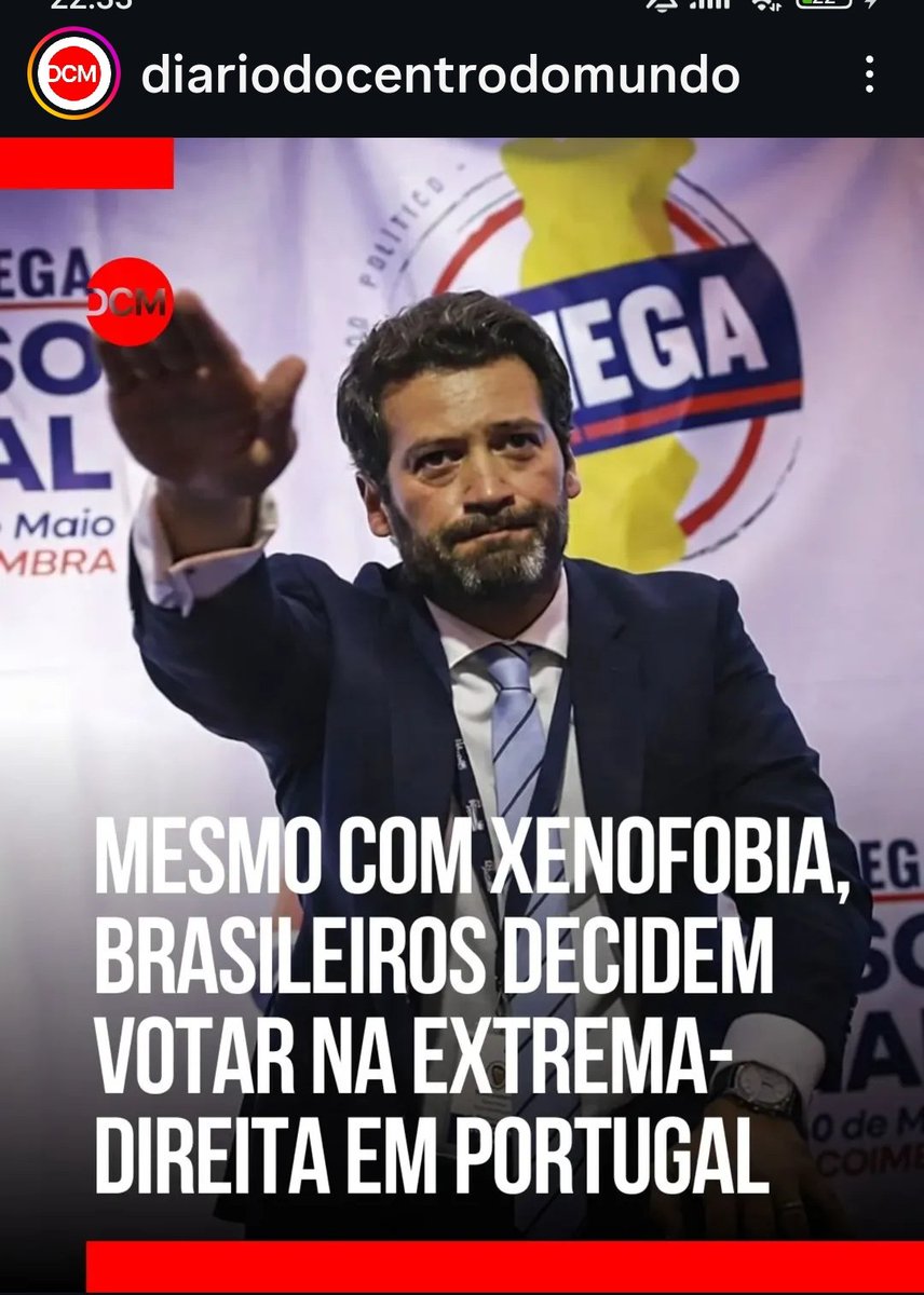 O que explica isso, meu Deus, me diga?