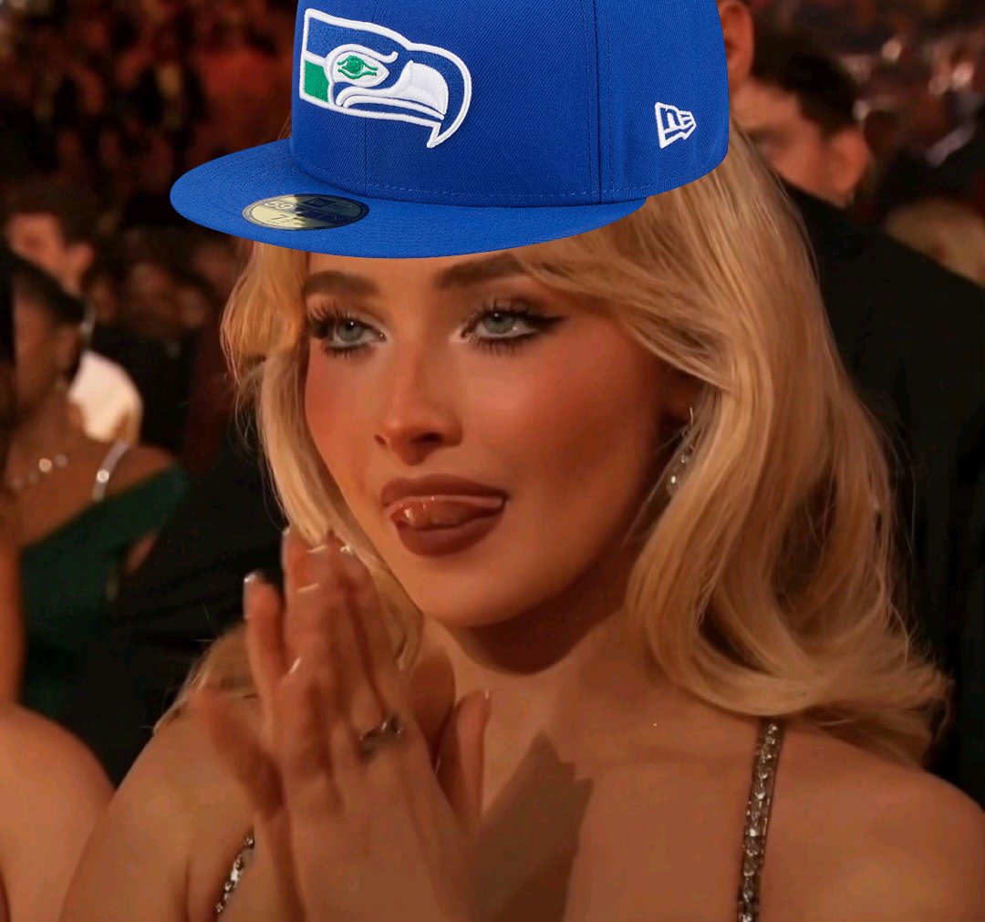 Ashley Springsteen tweet media