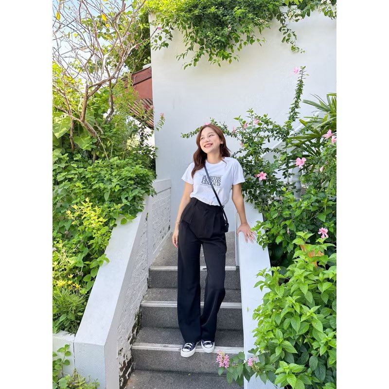 แอคสำรอง @Marr_share 💖 tweet media