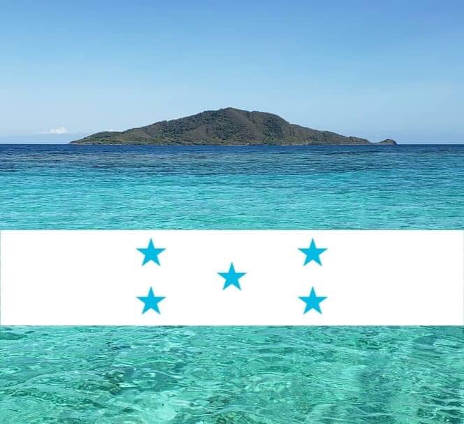 Orgulloso de ser latino