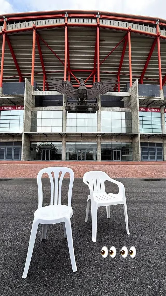 Rui Costa do Azeite tweet media