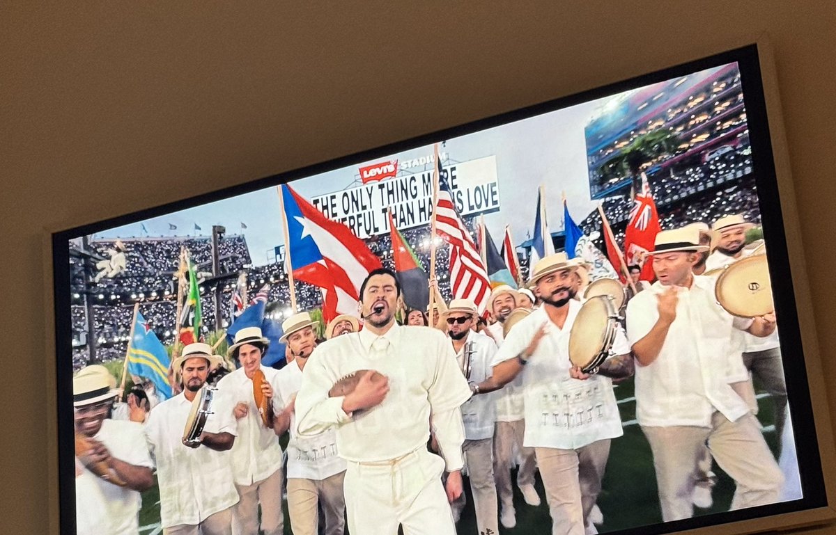 IAMNJERA tweet media