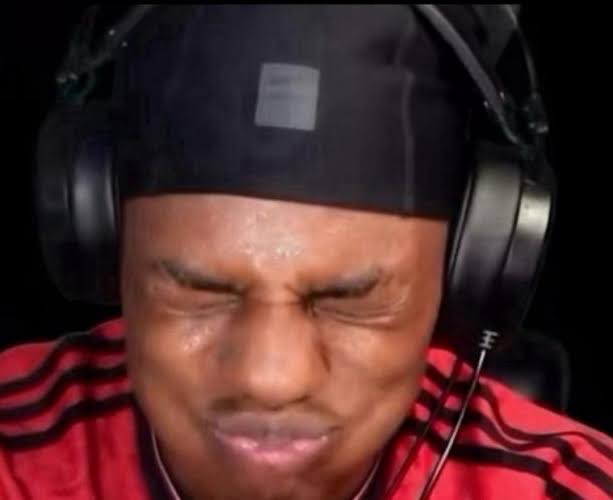 Como que no #SuperBowl