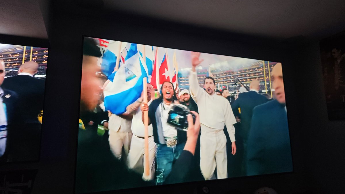 Yolanda R Williams tweet media