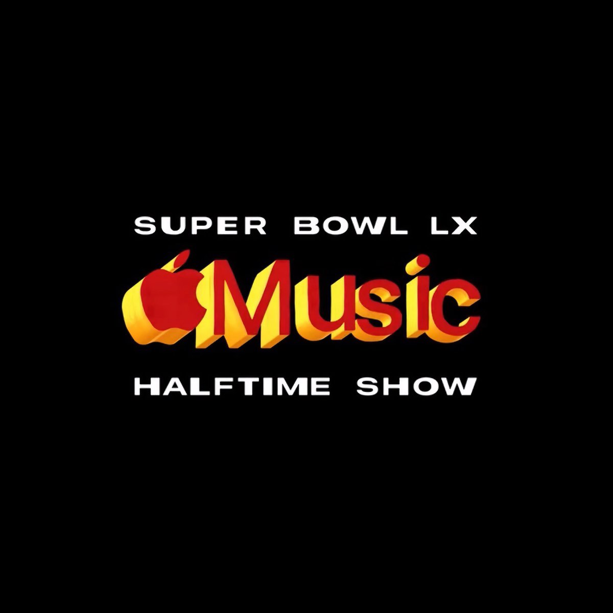 Apple Hub tweet media