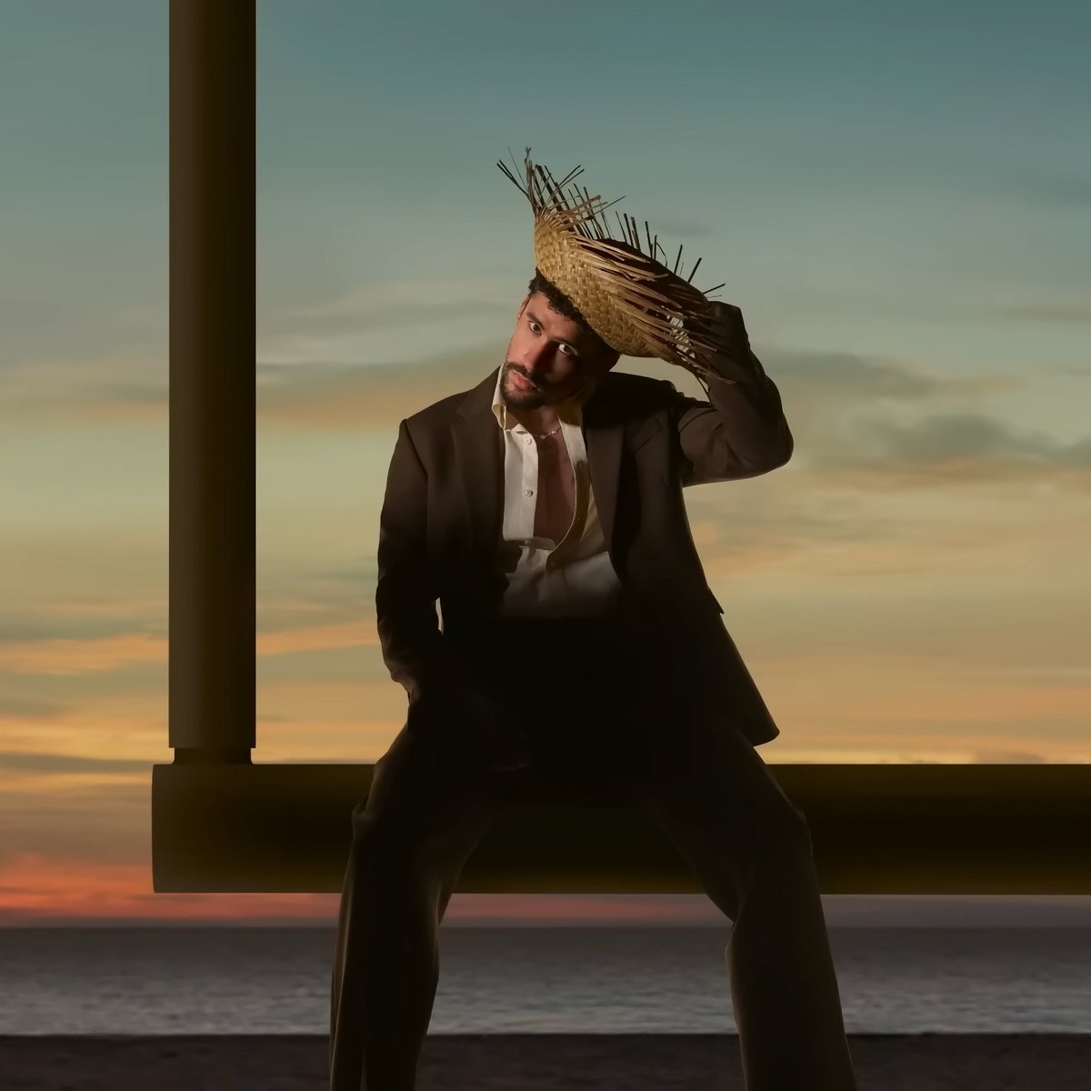 Apple Hub tweet media