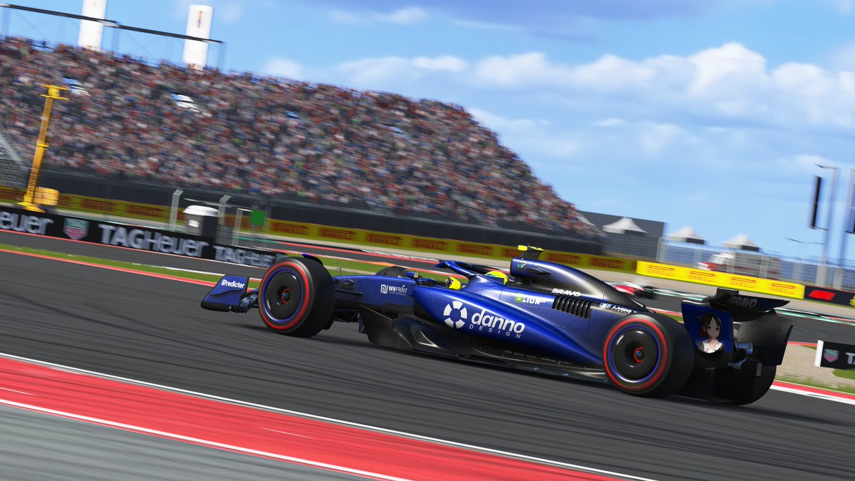 Felipe Giro tweet media