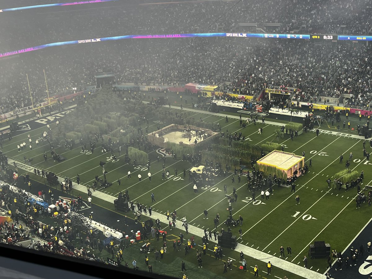 Gary Horcher tweet media