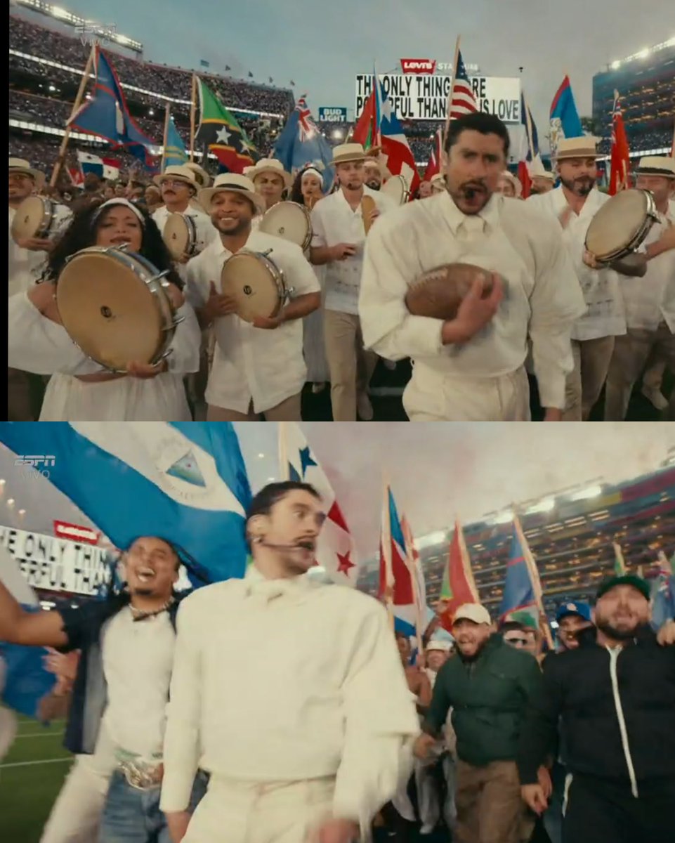 𝐋𝐞𝐨𝐧𝐚𝐫𝐝𝐨 𝐀𝐠𝐮𝐢𝐥𝐚𝐫 tweet media