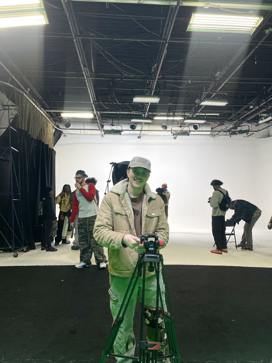 Atlanta Streetwear Market tweet media