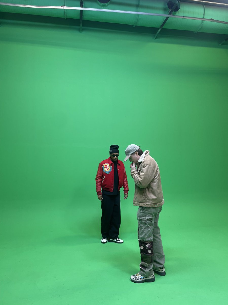 Atlanta Streetwear Market tweet media