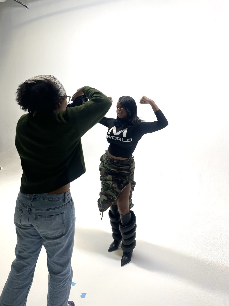 Atlanta Streetwear Market tweet media