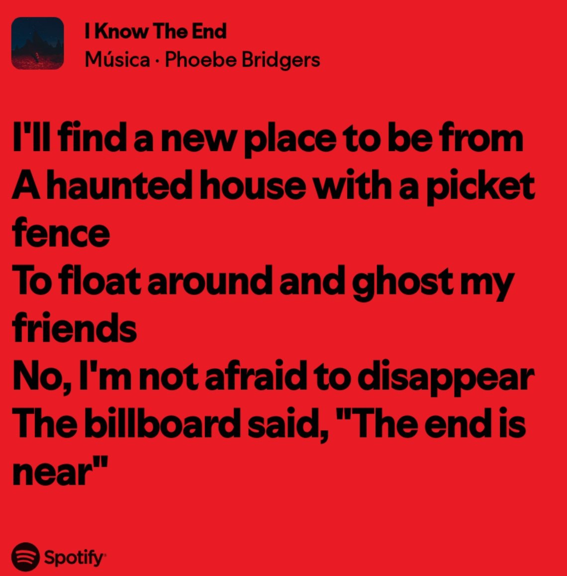 moonfrom5to7's tweet image. 