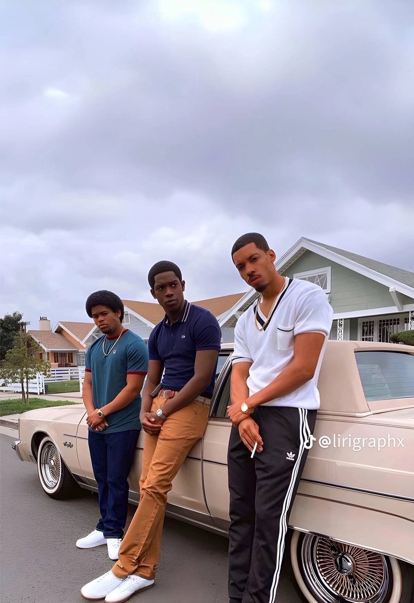 Moha djrt tweet media