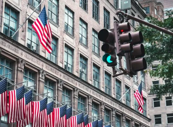 All day Astronomy tweet media