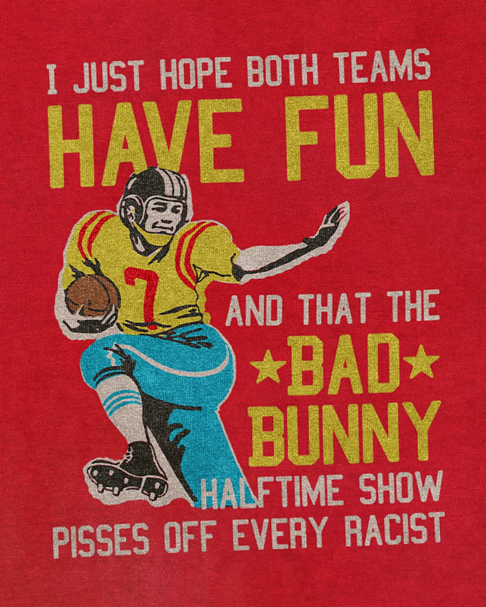 shirts that go hard tweet media