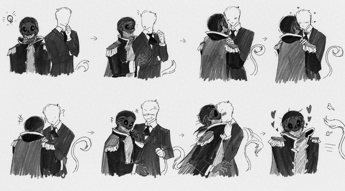 G4t0_faget's tweet image. troleador cara
#killerrich